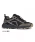 Škornji PENTAGON KION WP TREKKING SHOES K15051 TAKTIČNO
