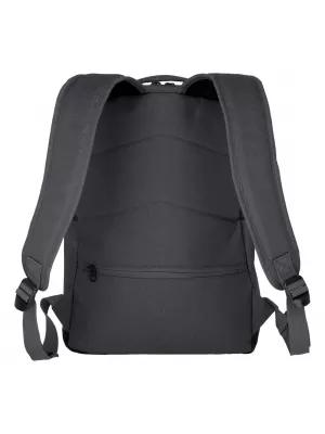 Nahrbtnik TRAVELITE KICK OFF BACKPACK M ANTRACIT