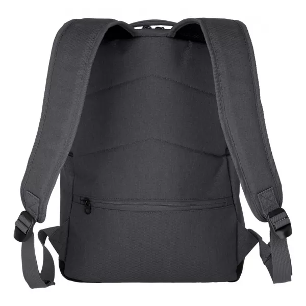  Nahrbtnik TRAVELITE KICK OFF BACKPACK M ANTRACIT 