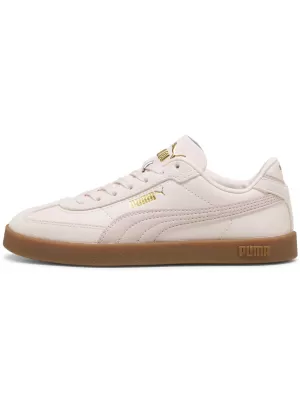 Otroški čevlji PUMA CLUB II ERA JR 40148915 JASMINE FLOWER/MAUVE MIST