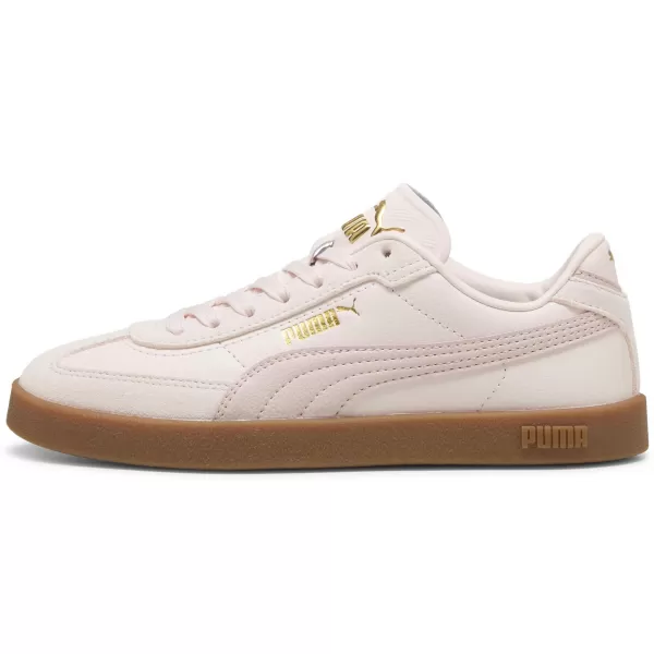  Otroški čevlji PUMA CLUB II ERA JR 40148915 JASMINE FLOWER/MAUVE MIST 