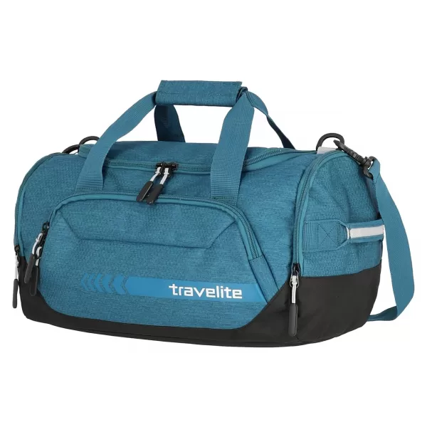  Torba TRAVELITE KICK OFF DUFFLE S BENCIN 