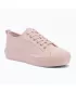 BIG STAR Ženske superge RR274A294 ROZA Big Star Shoes