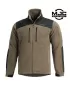 Pulover PENTAGON NESTOR TACTICAL FLEECE K08060 KOJOT
