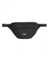 Ohišje PENTAGON MINOR TRAVEL POUCH K17080 ČRNA
