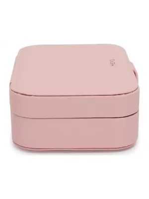 Škatla za nakit HEYS MINI JEWELRY CASE VRTNICA