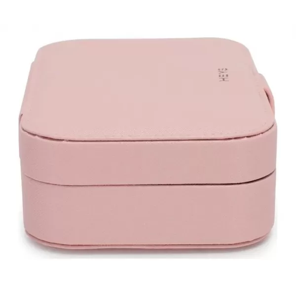  Škatla za nakit HEYS MINI JEWELRY CASE VRTNICA 