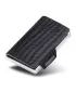Denarnica MONDRAGHI EVOLUTION MODRA