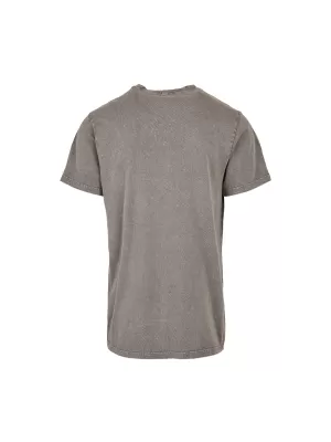Srajca BRANDIT 8673 ASFALT