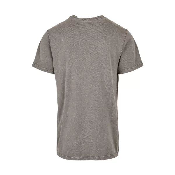  Srajca BRANDIT 8673 ASFALT 