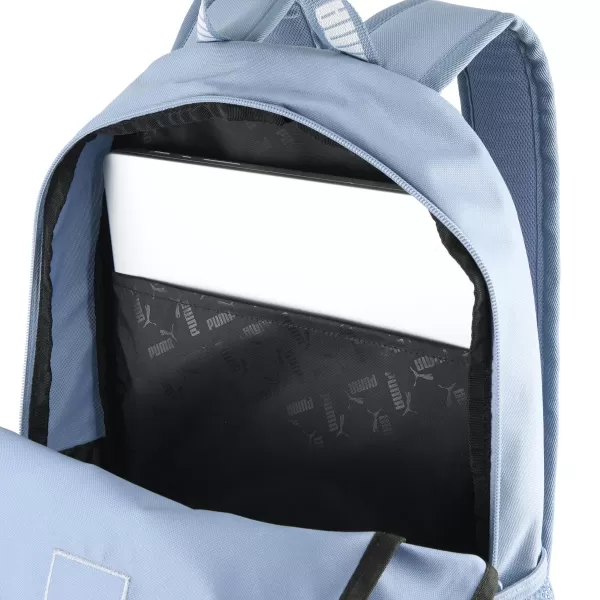 Nahrbtnik PUMA PHASE TAPE BACKPACK 09117004 KUL MODRA 