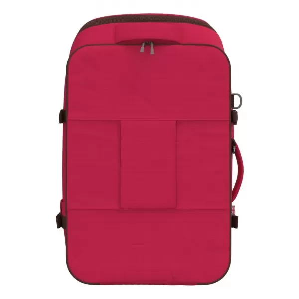  Nahrbtnik CABINZERO ADV 42L MIAMI MAGENTA 