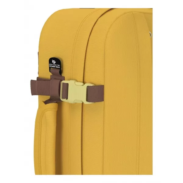  Nahrbtnik CABINZERO CLASSIC 44L HEJ AN 
