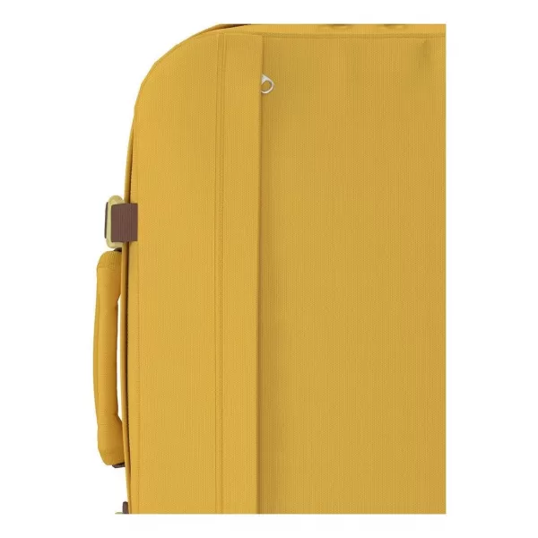  Nahrbtnik CABINZERO CLASSIC 44L HEJ AN 