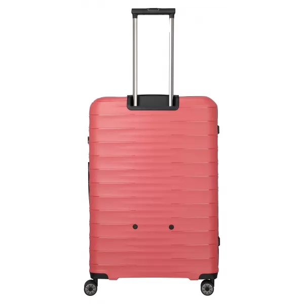  Kovček TRAVELITE MOOBY L IZD 