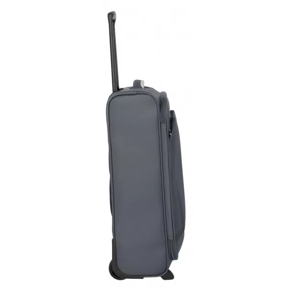  Kovček TRAVELITE JETPACK MULTI 2 CABIN ANTRACIT 
