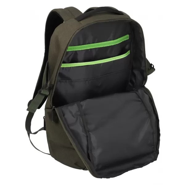  Nahrbtnik TRAVELITE PATHWAY BACKPACK ALLROUND OLIVNO 