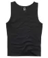 Tank Top BRANDIT 4210 ČRN