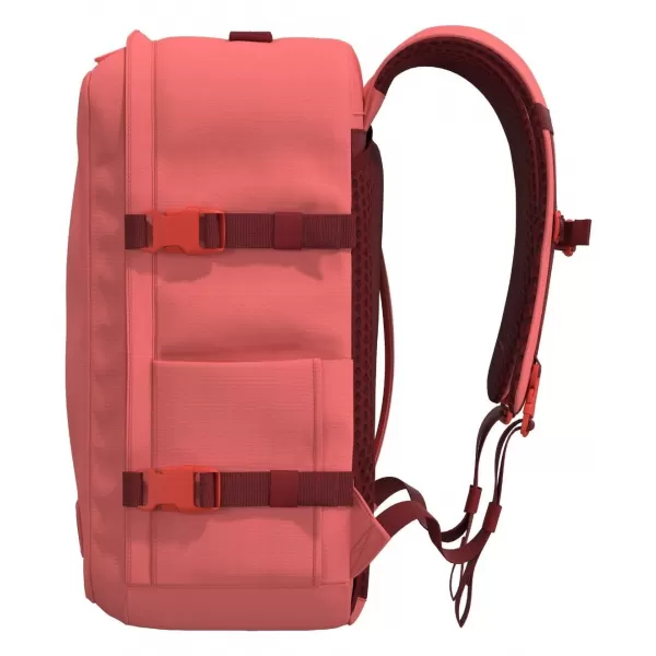  Nahrbtnik CABINZERO CLASSIC PLUS 32L DOLINA BRESKEV 