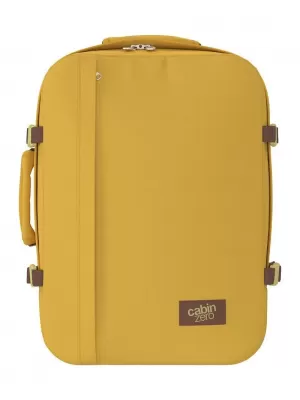 Nahrbtnik CABINZERO CLASSIC 44L HEJ AN