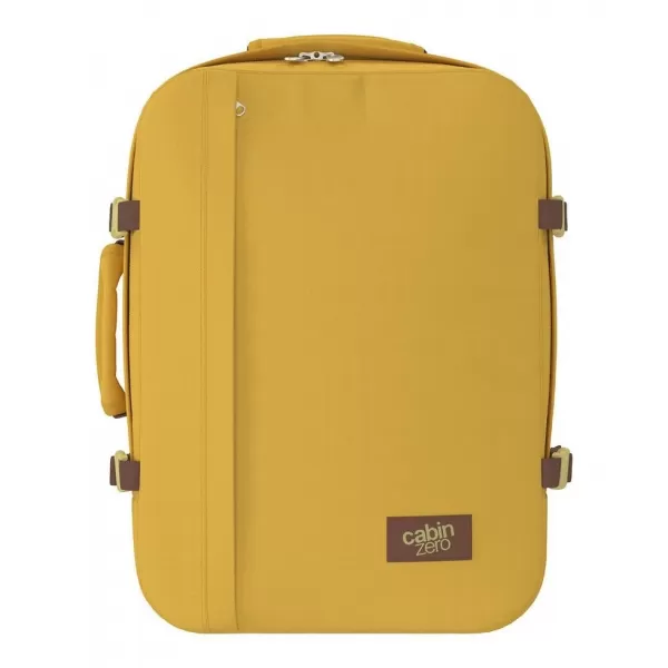  Nahrbtnik CABINZERO CLASSIC 44L HEJ AN 