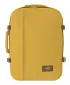Nahrbtnik CABINZERO CLASSIC 44L HEJ AN