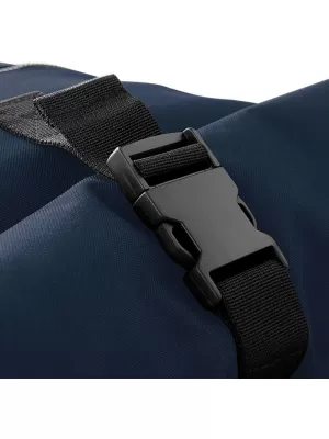 | BG 855 FRANCOSKA MORNARICA BagBase