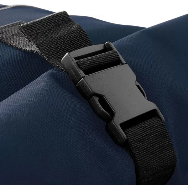  | BG 855 FRANCOSKA MORNARICA BagBase 