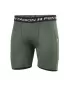 Tangice PENTAGON APOLLO SHORTS K10001 KAMUFLAŽNO ZELENA