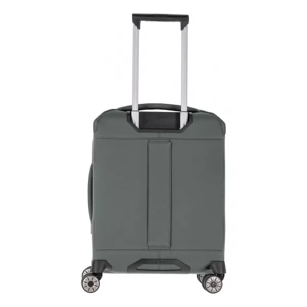  Kovček TRAVELITE PRIIMA S OLIVNO 