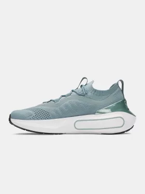 Moški čevlji UNDER ARMOUR UA PHANTOM 4 CHROME 6008869-587 MODRA