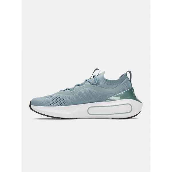  Moški čevlji UNDER ARMOUR UA PHANTOM 4 CHROME 6008869-587 MODRA 