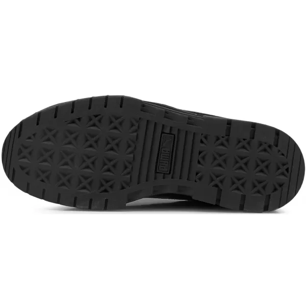  Dame PUMA MAYZE CLASSIC WNS 38420902 PUMA ČRNA 