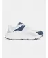 Škornji UNDER ARMOUR UA FORGE 96 GOLF 3028922-102 BELA