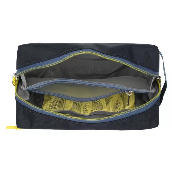  Kovček TRAVELITE Color Craze Toiletry bag NAVADE 