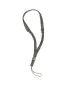 Taktični trak PENTAGON AMMA 2.0 RIFFLE SINGLE SLING K17074 OLIVNO ZELENA