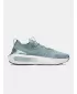 Moški čevlji UNDER ARMOUR UA PHANTOM 4 CHROME 6008869-587 MODRA