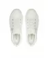 Ženske superge BIG STAR OO274A464 WHITE Big Star Shoes