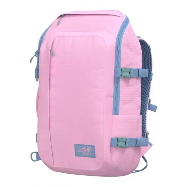  Nahrbtnik CABINZERO ADV 32L SAKURA 