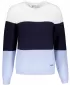 Dame ALTISPORT GINNY MODRO
