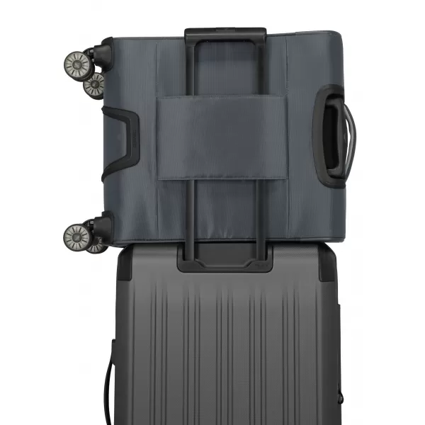  Kovček TRAVELITE JETPACK MAX 4 CABIN ANTRACIT 