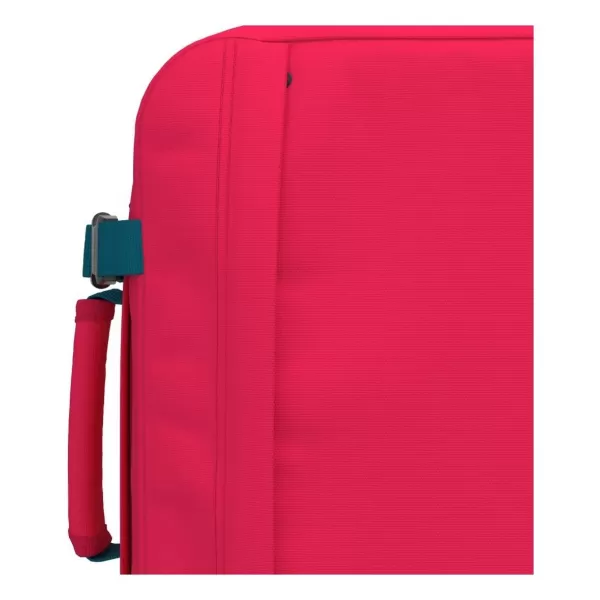  Nahrbtnik CABINZERO CLASSIC 28L MIAMI MAGENTA 