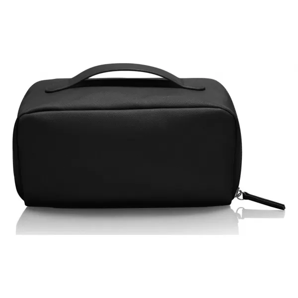  Kozmetični kovček HEYS BEAUTY BAG ČRNA 