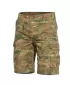 Kratke hlače PENTAGON BDU 2.0 SHORTS K05011 TRAVNIK