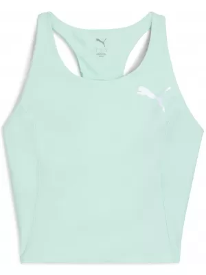 Tank Top PUMA W RACEDAY ULTRAFORM CROP 52753245 META TALINA