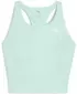 Tank Top PUMA W RACEDAY ULTRAFORM CROP 52753245 META TALINA