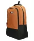 Nahrbtnik ENRICO BENETTI HAMBURG 15 NOTEBOOK BACKPACK RAST