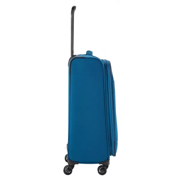  Kovček TRAVELITE CHIOS M BENCIN 