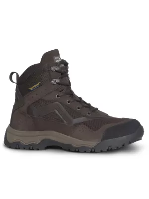 Škornji PENTAGON SCORPION V2 NUBUCK 6 BOOTS K15049 TERRA RJAVA