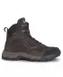 Škornji PENTAGON SCORPION V2 NUBUCK 6 BOOTS K15049 TERRA RJAVA